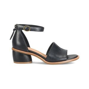Söfft Colby Leather Sandal